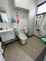 Sengkang East Way (Sengkang),  #559779701